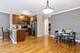 934 W Cuyler Unit 2D, Chicago, IL 60613