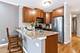 934 W Cuyler Unit 2D, Chicago, IL 60613