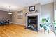 934 W Cuyler Unit 2D, Chicago, IL 60613