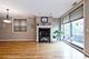 934 W Cuyler Unit 2D, Chicago, IL 60613