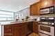 934 W Cuyler Unit 2D, Chicago, IL 60613