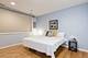 934 W Cuyler Unit 2D, Chicago, IL 60613