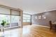 934 W Cuyler Unit 2D, Chicago, IL 60613