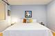 934 W Cuyler Unit 2D, Chicago, IL 60613