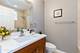 934 W Cuyler Unit 2D, Chicago, IL 60613