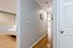 934 W Cuyler Unit 2D, Chicago, IL 60613