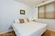 934 W Cuyler Unit 2D, Chicago, IL 60613