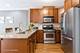 934 W Cuyler Unit 2D, Chicago, IL 60613