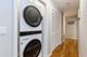 934 W Cuyler Unit 2D, Chicago, IL 60613