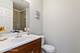 934 W Cuyler Unit 2D, Chicago, IL 60613