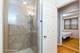 934 W Cuyler Unit 2D, Chicago, IL 60613