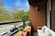 934 W Cuyler Unit 2D, Chicago, IL 60613