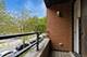 934 W Cuyler Unit 2D, Chicago, IL 60613