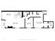 934 W Cuyler Unit 2D, Chicago, IL 60613