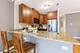 934 W Cuyler Unit 2D, Chicago, IL 60613