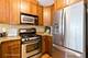 934 W Cuyler Unit 2D, Chicago, IL 60613