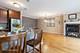 934 W Cuyler Unit 2D, Chicago, IL 60613