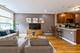 934 W Cuyler Unit 2D, Chicago, IL 60613
