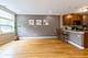 934 W Cuyler Unit 2D, Chicago, IL 60613