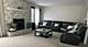 11224 Marley Brook, Orland Park, IL 60467