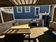2522 N Burling Unit 2, Chicago, IL 60614