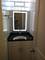 1630 W Gregory Unit 2, Chicago, IL 60640