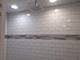 1630 W Gregory Unit 2, Chicago, IL 60640