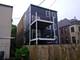 1630 W Gregory Unit 2, Chicago, IL 60640