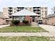 7741 Taylor, Forest Park, IL 60130