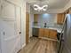 7741 Taylor, Forest Park, IL 60130
