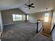 2473 Dickens, Aurora, IL 60503