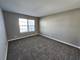 2473 Dickens, Aurora, IL 60503