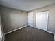 2473 Dickens, Aurora, IL 60503