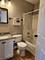 2473 Dickens, Aurora, IL 60503