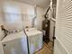 2473 Dickens, Aurora, IL 60503
