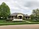 2473 Dickens, Aurora, IL 60503