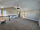 2473 Dickens, Aurora, IL 60503