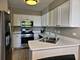 2473 Dickens, Aurora, IL 60503