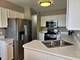 2473 Dickens, Aurora, IL 60503