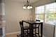 2473 Dickens, Aurora, IL 60503