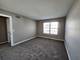 2473 Dickens, Aurora, IL 60503