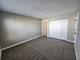 2473 Dickens, Aurora, IL 60503