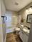 2473 Dickens, Aurora, IL 60503