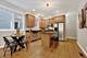 6025 N Ridge Unit 1W, Chicago, IL 60660