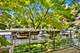 6025 N Ridge Unit 1W, Chicago, IL 60660