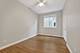 6025 N Ridge Unit 1W, Chicago, IL 60660