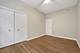 6025 N Ridge Unit 1W, Chicago, IL 60660