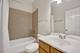 6025 N Ridge Unit 1W, Chicago, IL 60660