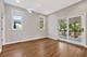 6025 N Ridge Unit 1W, Chicago, IL 60660