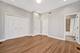 6025 N Ridge Unit 1W, Chicago, IL 60660